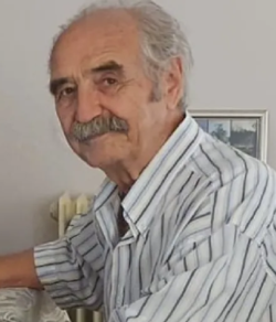 Mehmet Asil YILMAZ
