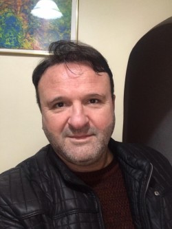 KAÇ ŞUBAT DAHA UNUTMADIK DİYE YALAN SÖYLEYECEĞİZ