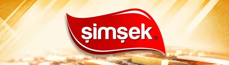 Reklam