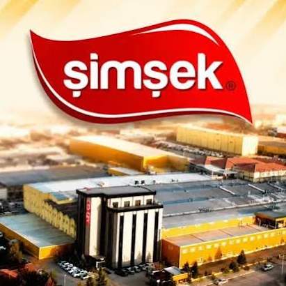 Reklam