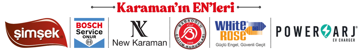 Reklam