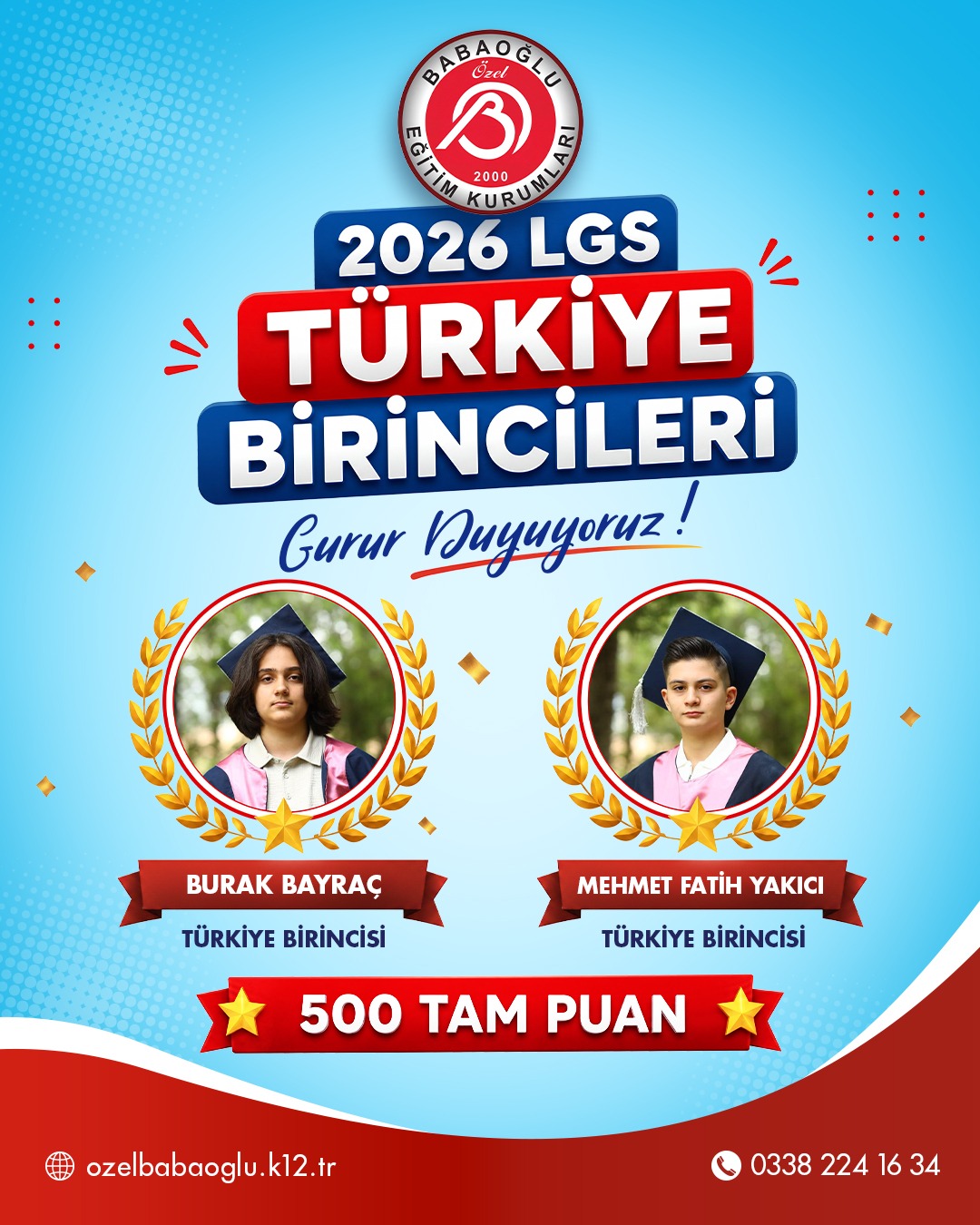 Reklam
